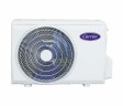 Carrier 42QHG009D8S/38QHG009D8S Inv (сплит-система)