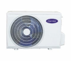 Carrier 42QHG009D8S/38QHG009D8S Inv (сплит-система)