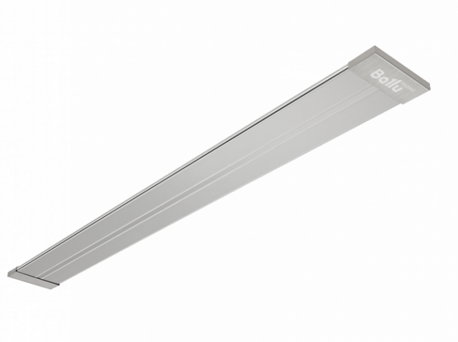 Ballu BIH-AP4-1.0 (ИК обогреватель)