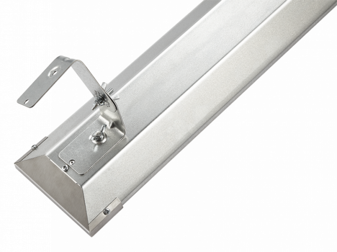 Ballu BIH-AP4-1.0 (ИК обогреватель)