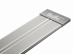 Ballu BIH-AP4-1.0 (ИК обогреватель)