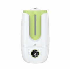 Royal Clima RUH-AN300/4.0E-GN (увлажнитель)