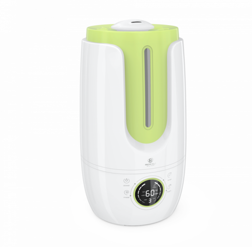 Royal Clima RUH-AN300/4.0E-GN (увлажнитель)