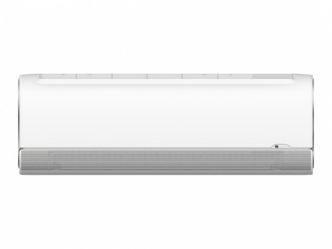 Midea MSFA2-12N8D6-I (внутренний блок)