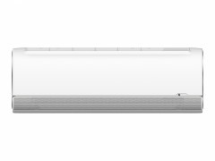 Midea MSFA2-12N8D6-I (внутренний блок)