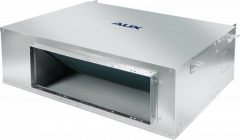 Aux ALLD-H12/4R1B (v2) (внутренний блок)