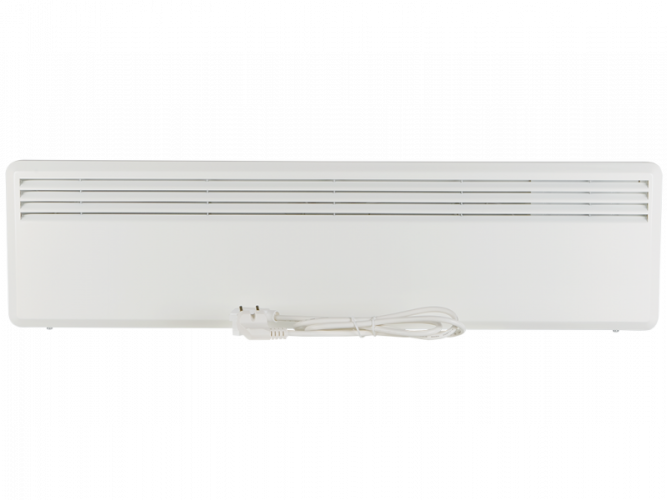 Nobo C2N 05 (конвектор)