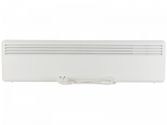 Nobo C2N 05 (конвектор)