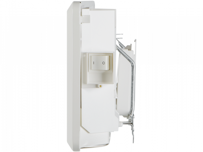 Nobo C2N 05 (конвектор)