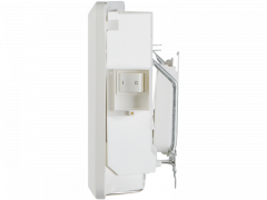 Nobo C2N 05 (конвектор)