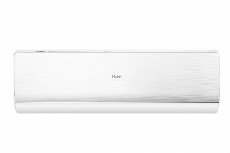 Haier AS12NS6ERA-W (внутренний блок)
