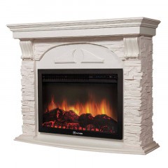 Electrolux Torre 25S (white) (портал)