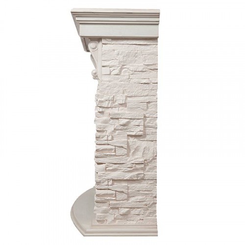 Electrolux Torre 25S (white) (портал)