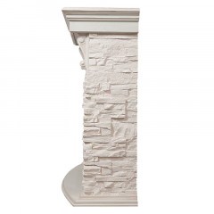 Electrolux Torre 25S (white) (портал)