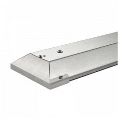 Ballu BIH-AP4-1.0-M (ИК обогреватель)