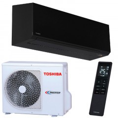 Toshiba RAS-B18G3KVSGB-E/RAS-18J2AVSG-E1 (сплит-система)
