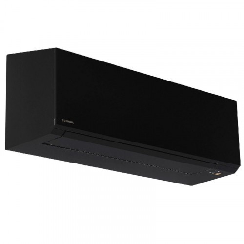 Toshiba RAS-B18G3KVSGB-E/RAS-18J2AVSG-E1 (сплит-система)
