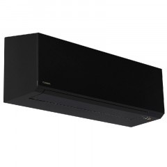 Toshiba RAS-B18G3KVSGB-E/RAS-18J2AVSG-E1 (сплит-система)