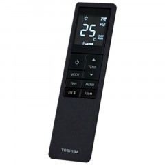 Toshiba RAS-B18G3KVSGB-E/RAS-18J2AVSG-E1 (сплит-система)