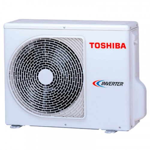 Toshiba RAS-B18G3KVSGB-E/RAS-18J2AVSG-E1 (сплит-система)