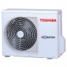 Toshiba RAS-B18G3KVSGB-E/RAS-18J2AVSG-E1 (сплит-система)