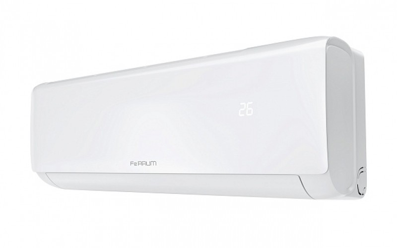 Ferrum FIS12A3/FOS12A3 (сплит-система)