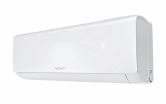 Ferrum FIS12A3/FOS12A3 (сплит-система)