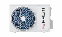 Ferrum FIS12A3/FOS12A3 (сплит-система)