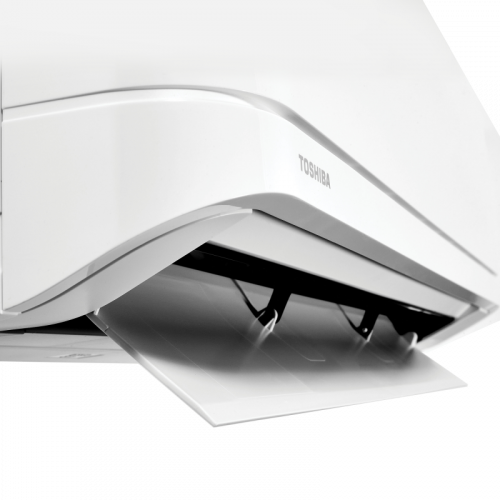 Toshiba RAS-18CVG-EE (сплит-система)