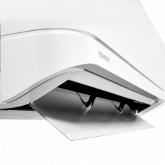 Toshiba RAS-18CVG-EE (сплит-система)