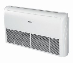 HAIER AC 282 MDERA