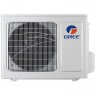 Gree GWH07AAAXA-K6DNA2C (сплит-система)