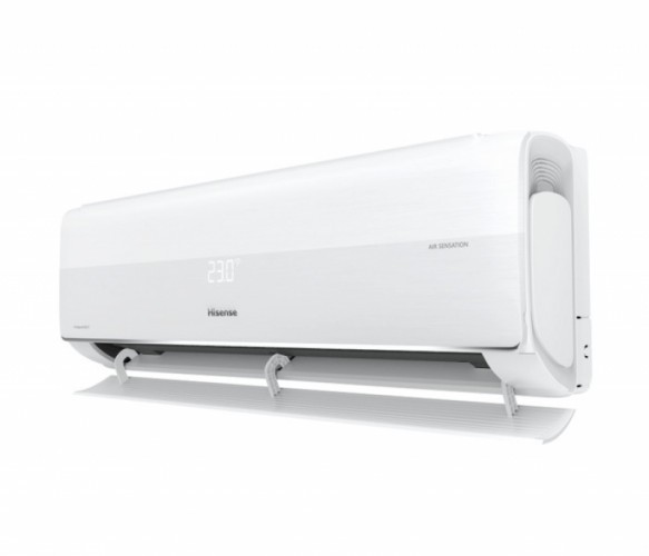 Hisense AS-13UW4RXVQF00