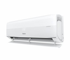 Hisense AS-13UW4RXVQF00