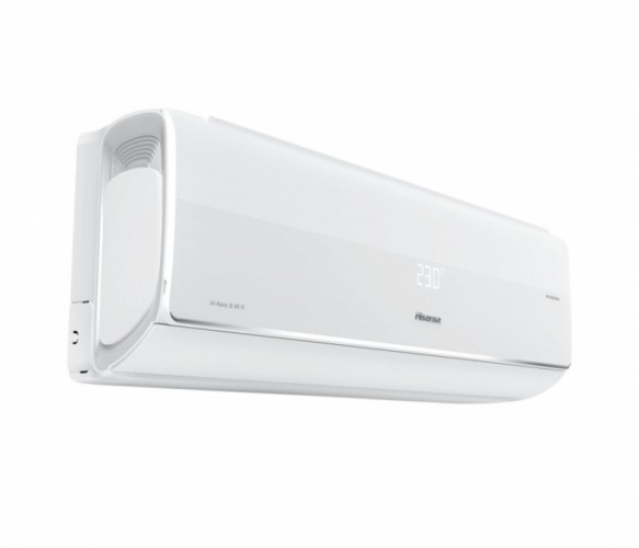 Hisense AS-13UW4RXVQF00