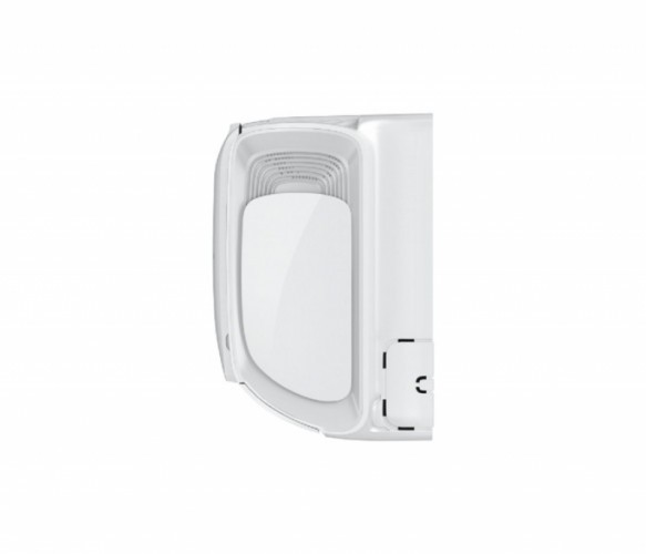 Hisense AS-13UW4RXVQF00