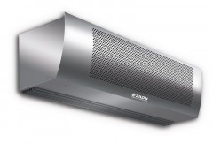 Zilon ZVV-2E24HP (тепловая завеса)