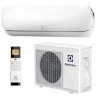 Electrolux EACS/I-11HEV/N3 (сплит-система)