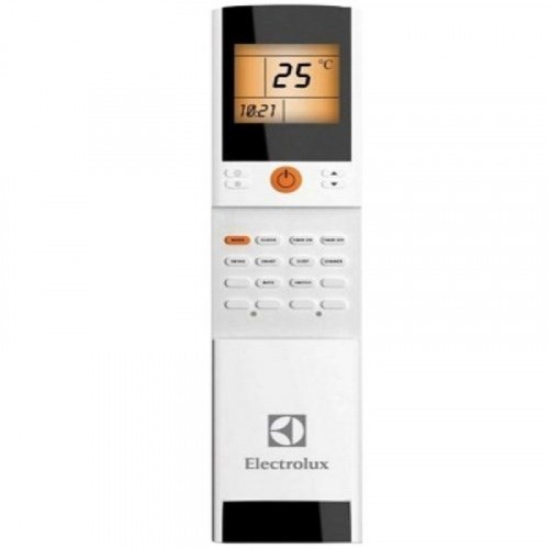 Electrolux EACS/I-11HEV/N3 (сплит-система)