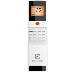 Electrolux EACS/I-11HEV/N3 (сплит-система)