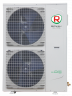 Royal Clima CO-F 48HNCI/CO-E 48HNCI (сплит-система)