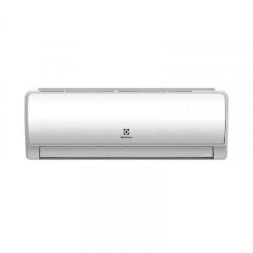 Electrolux EFH-600 V2 (фанкойл)