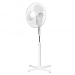 Ballu BFF-880R (вентилятор напольный)