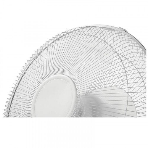 Ballu BFF-880R (вентилятор напольный)