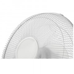 Ballu BFF-880R (вентилятор напольный)