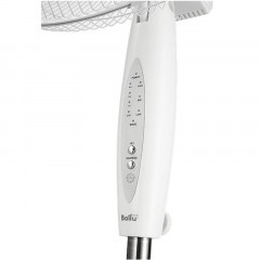 Ballu BFF-880R (вентилятор напольный)