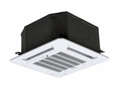 Midea MCA3U-18HRFNX(GA) (внутренний блок)