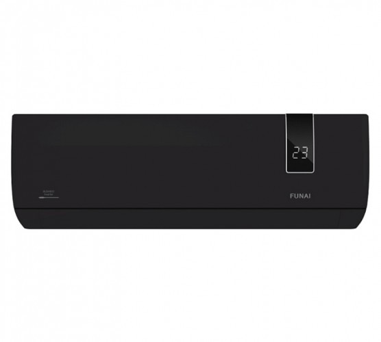 Funai RAC-I-BS70HP.D01 (сплит-система)