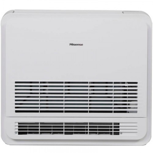Hisense AVK-12HJFCAA