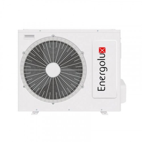Energolux SAS12L4-A-LT/SAU12L4-A-LT (сплит-система)
